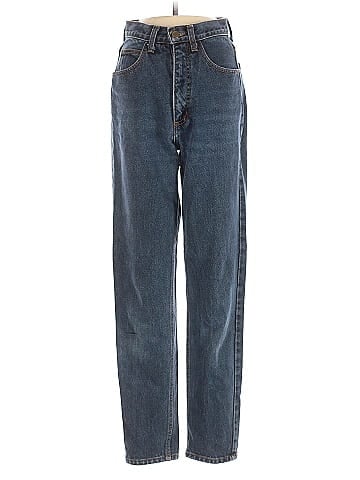 Guess Jeans Jeans (view 1)