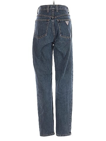 Guess Jeans Jeans (view 2)