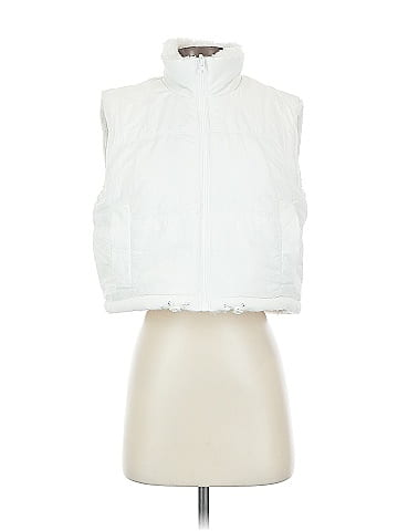 Thread & Supply Vest (view 1)