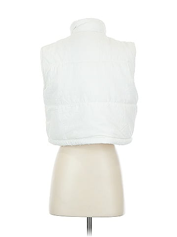 Thread & Supply Vest (view 2)