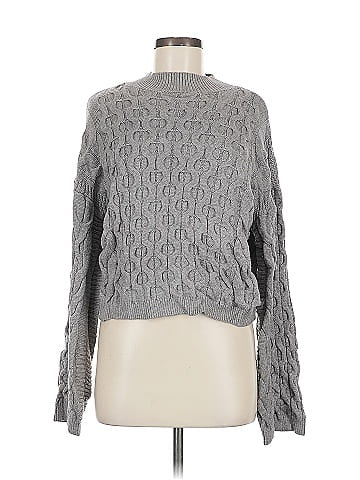 Anthropologie Pullover Sweater (view 1)