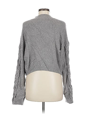 Anthropologie Pullover Sweater (view 2)