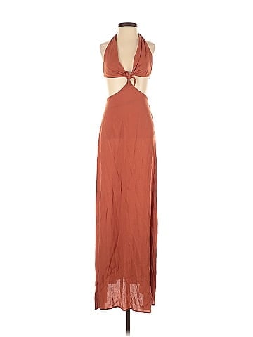 Forever 21 Cocktail Dress (view 1)