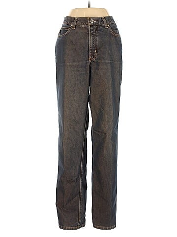 Guess Jeans Jeans (view 1)