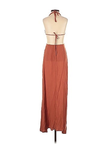 Forever 21 Cocktail Dress (view 2)