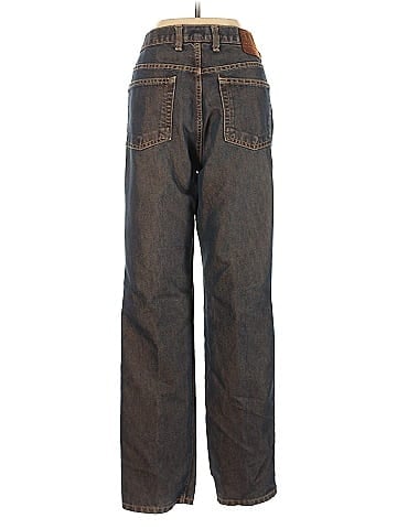 Guess Jeans Jeans (view 2)