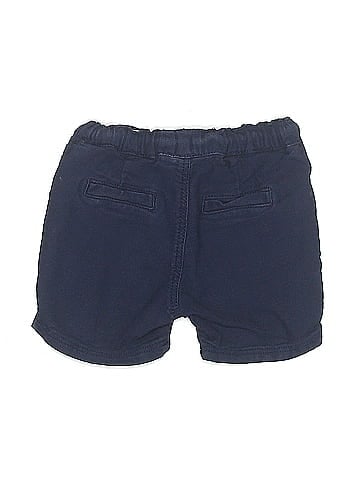 H&M Shorts (view 2)