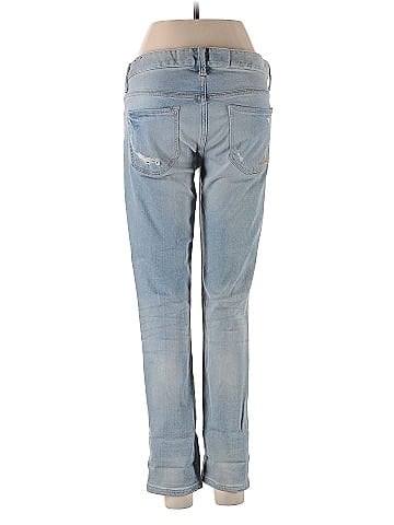 Express Jeans Jeans (view 2)