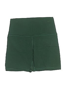 Lululemon Athletica Athletic Shorts