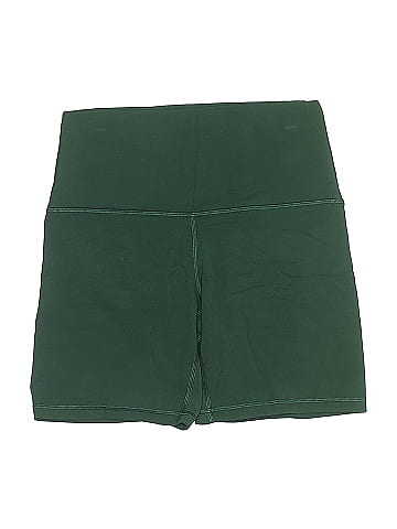 Lululemon Athletica Athletic Shorts (view 1)