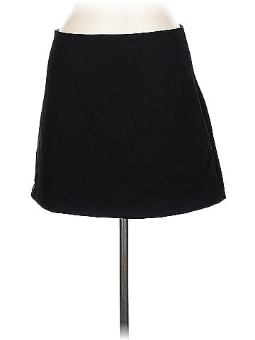 Alice + Olivia Casual Skirt (view 1)
