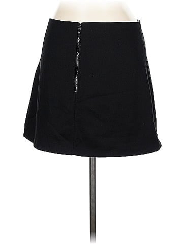 Alice + Olivia Casual Skirt (view 2)
