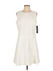 Cynthia Steffe Casual Dress