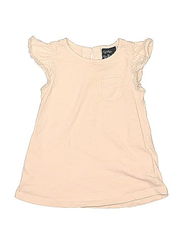 Cynthia Rowley TJX Dress (view 1)