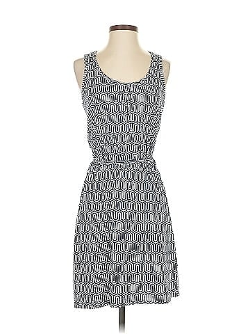 Mud Pie Casual Dress (view 1)