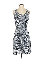Mud Pie Casual Dress