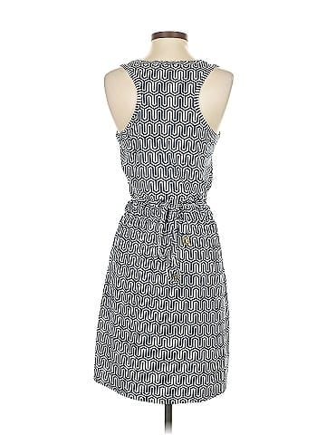 Mud Pie Casual Dress (view 2)