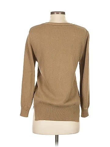 Steven Alan Cardigan (view 2)