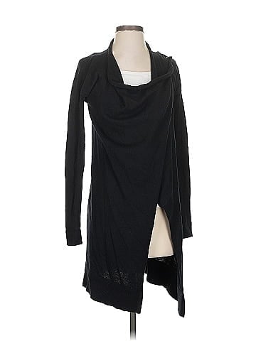 Express Kimono (view 1)