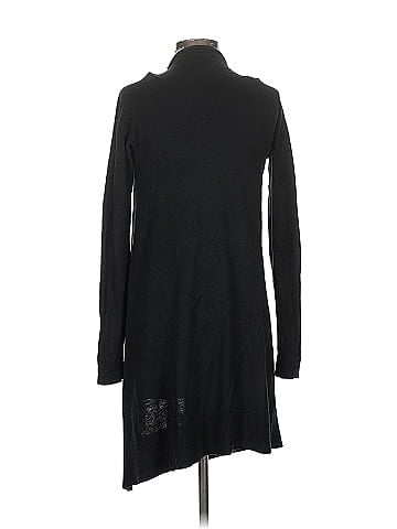 Express Kimono (view 2)