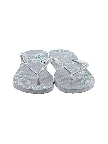 Havaianas Flip Flops (view 2)