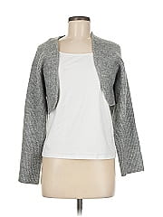 Lna Cardigan