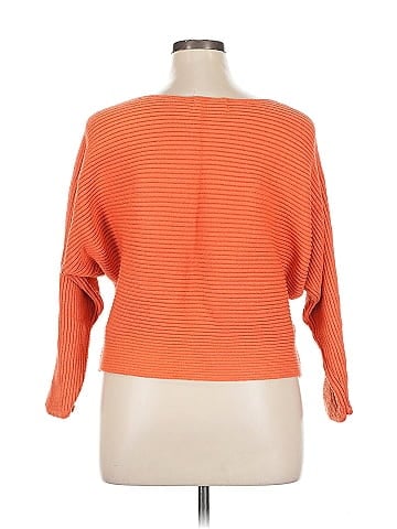 Anthropologie Pullover Sweater (view 2)