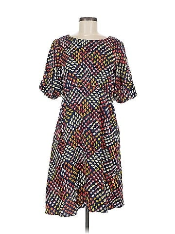 Maeve by Anthropologie Casual Dress (view 1)