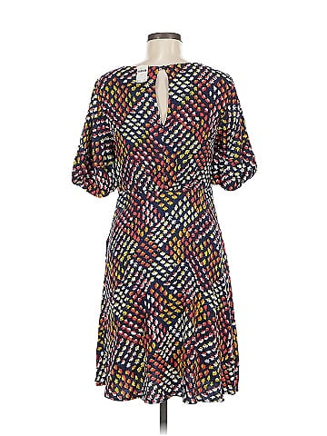 Maeve by Anthropologie Casual Dress (view 2)