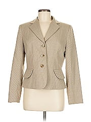 Tahari By Asl Blazer