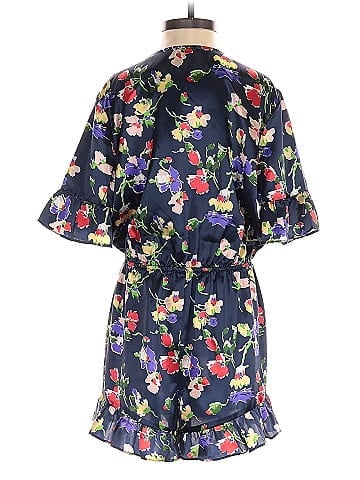 Tularosa Romper (view 2)