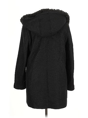 Kenneth Cole New York Coat (view 2)
