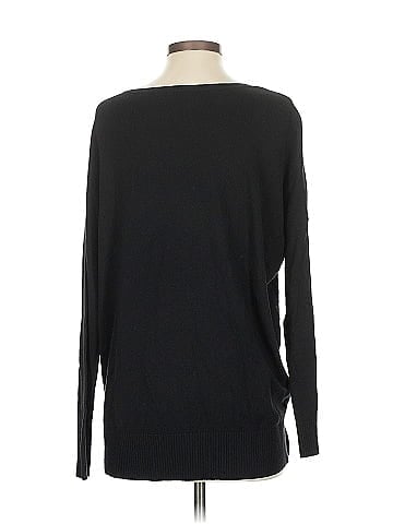 Express Pullover Sweater (view 2)