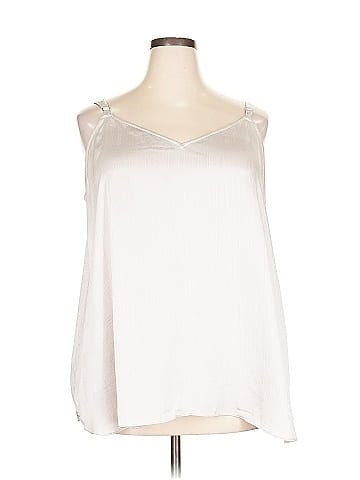 Torrid Tank Top (view 1)