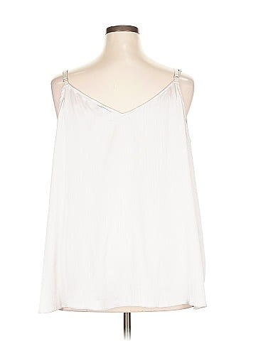 Torrid Tank Top (view 2)