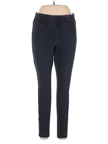 Torrid Jeggings (view 1)