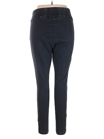 Torrid Jeggings (view 2)