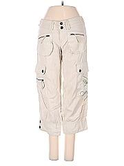 Guess Jeans Cargo Pants