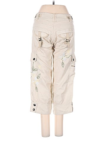 Guess Jeans Cargo Pants (view 2)