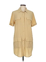 Equipment Casual Dress