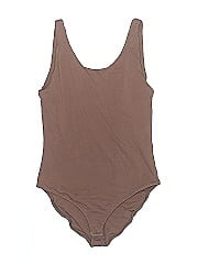 Pact Bodysuit