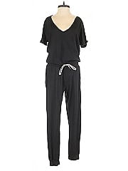 Vuori Jumpsuit