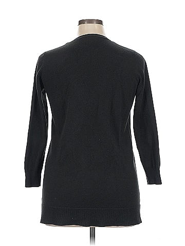 ModCloth Cardigan (view 2)