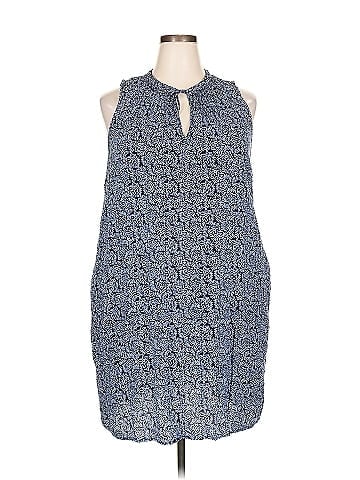 Gap Casual Dress (view 1)