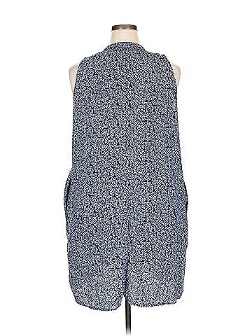 Gap Casual Dress (view 2)