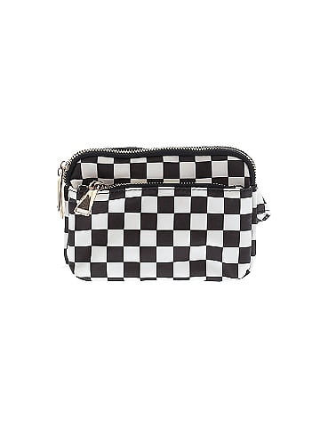 Unbranded Belt Bag (view 1)