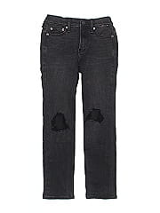 Abercrombie Jeans