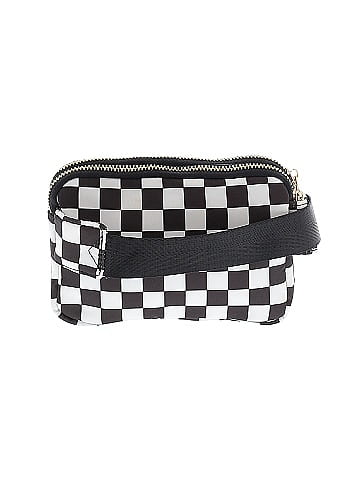 Unbranded Belt Bag (view 2)