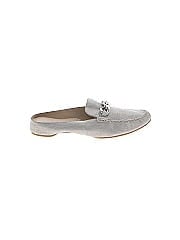 Donald J Pliner Mule/Clog