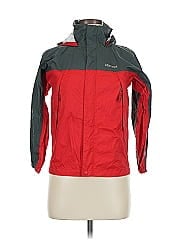 Marmot Snow Jacket